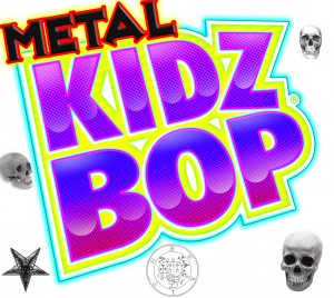 Kidz-Bop-metal